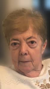 Obituary information for Judith "Judy" K. (Johndrow) Wilkie