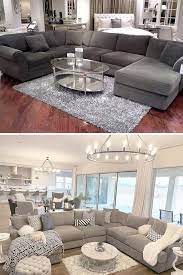 Traditional Sofa Modern Home Furniture Best Place To Buy Living Room Furniture O Buy Living Room Furniture Cheap Living Room Furniture Cheap Home Furniture