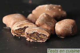 Le Chocolat Gourmand Chez Lidl Tests En Cuisine