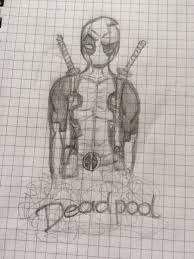 Gratismalvorlagen.com comic und trickfilmfiguren, dem größten archiv für gratismalvorlagen für kinder. Momos Fantasien Momos Fantasien Twitter