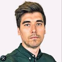 200+ "Allnutt" profiles