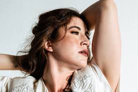 Meet Kimberly Chmielewski