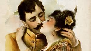 Deep Listen: Bizet's Carmen