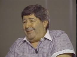 Newman Numismatic Portal at Washington University in St. Louis