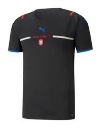 This is and overview of the euro 2020 participants in 2021. Euro 2020 Kits