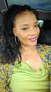 Raquel Diane (@raqueldmccowin) • Facebook