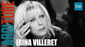 Anne Pia, Chanteuse, comédienne