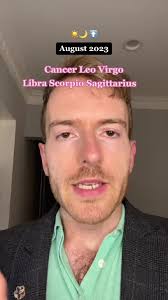 Evan Nathaniel Grimm Astrology