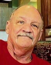 Robert Leroy Cox Obituary