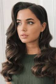 32 Wedding hair ideas