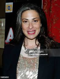 156 Jane Stacey Photos & High Res Pictures