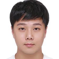 My citation is in wrong number?