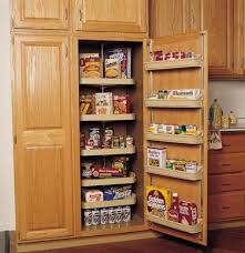 Kitchen Pantry Ideas For Every Home Kitchen Pantry Storage Cabinet Buy Kitchen Cabinets Kitchen Pantry Cupboard