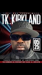 Out here traveling the world, doing it my way — no shortcuts, no selling  out. I laugh now because I remember when the odds were stacked against me,  and still, I rose.