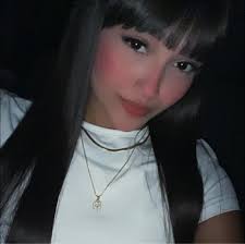 Playa Atoladora, #Guánica/#Yauco 😍 #PuertoRico #PPRGuanica