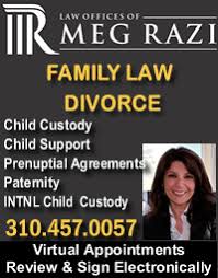 When you simply need the best child custody lawyers, call the experienced and compassionate attorneys at ascent law for your free consultation. Iranian American Attorneys Persian Lawyers Los Angeles San Diego Irvine California