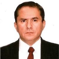 50+ "Muñoz Cevallos" profiles