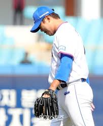 More meanings for 모자 (moja). Is í¬ì»¤ìŠ¤ ë„ë°•ì„¤ ì— ë°©ì¶œ ë¡œ ëŒ€ì' ìœ¤ì„±í™˜ê³¼ ì‚¼ì„±ì˜ ì•…ì—° ì¤'ì•™ì¼ë³´