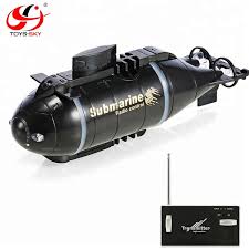 (fysiks), alamiah, dan (fsis), alam) adalah sains atau ilmu tentang alam dalam makna yang terluas. Mini Radio Control Mainan Model Kapal Aku R U Perahu Unterseeboot Rc Kapal Selam Remote Control Kapal Selam Untuk Dijual Buy Kapal Selam Remote Control Kapal Selam Rc Kapal Selam Product On Alibaba Com