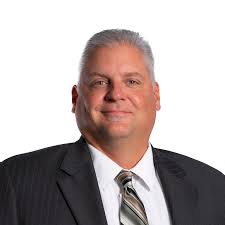 About Abel Construction