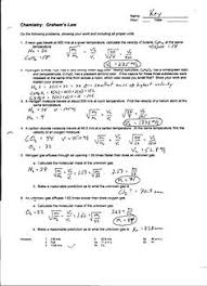 Fe(no 3) 3 + 3lioh fe(oh) 3 +. Raj Raj22889 Profile Pinterest