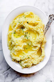 Yukon gold potatoes give our best mashed potatoes recipe a texture that just can't be beat. How To Make The Best Mashed Potatoes Recipe Foodiecrush Com