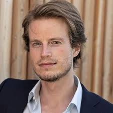 Amazon.de: Edgar Dahl: Bücher, Biographie, neuestes Aktualisierung