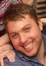 Shane Vanmeter's Instagram, Twitter & Facebook