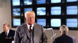 Les réfugiés du monde atteignent des niveaux records; La Traversee De Paris Dans L Actualite Tele Loisirs