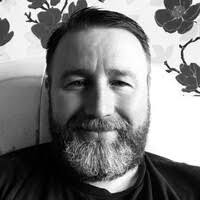 100+ "Penhallow" profiles