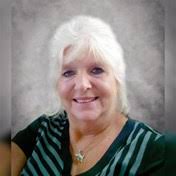 Keplinger Family Obituaries