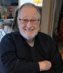 James E. “Jim” Raddant