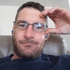 Guns N' Roses have extended their world tour with a new set of dates added  for Latin America later this year. The rock icons began their first run of  dates since 2023