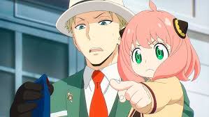 O DOCE DO CONHECIMENTO