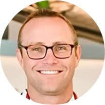 Dr. William Carlson, MD, Mount Carmel, FL