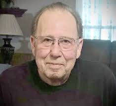 Don Williams Obituary (1946