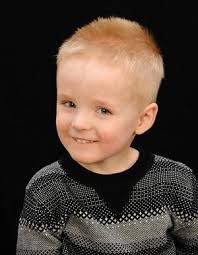 A Song for Malachi, and a new flutist…