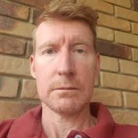 700+ "Styler" profiles