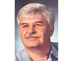 Keith Perrow Obituary (2025)