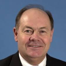 Memories roll back to November 1994, Peter Smith as commander and I was  Captain