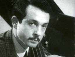 Walter Branchi Discography: Vinyl, CDs, & More