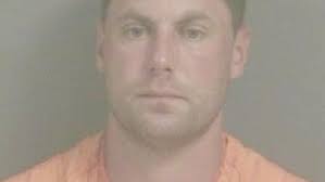 Family of Katie Socci speak at murdererâ??s sentencing, says their  â??family will never be complete againâ??