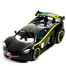 Lewis hamilton cars 2 voice actor. Mattel Cars 2 Lewis Hamilton Toy Vehicle Alzashop Com