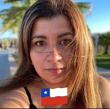 Juventudes Comunistas de Chile JJCC