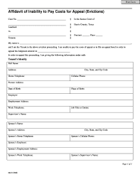 Use our contact form to alert us to changes in plans and pricing. 20 Printable Eviction Notice Template Texas Forms Fillable Samples In Pdf Word To Download Pdffiller