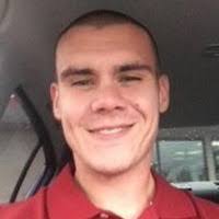 Delaware Indian News