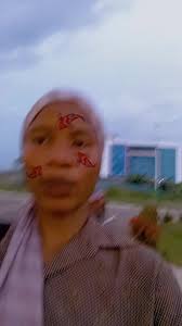 💐💔••• (@khardhee0)