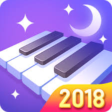 Magic Piano Tiles 2018 Music Game 1 21 0 Apk Paid Magic Piano Tiles 2018 Music Gametap The Music Tiles Fast Enjoy Music Games App Piano Games Music Games