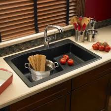 Check spelling or type a new query. Swan Quartz Sinks