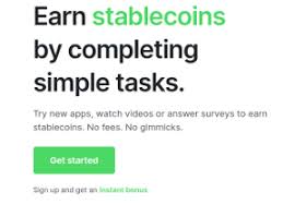 Top 20 bitcoin wallets app for 2021. Highest Btc Faucet Www Galerie Boris Com